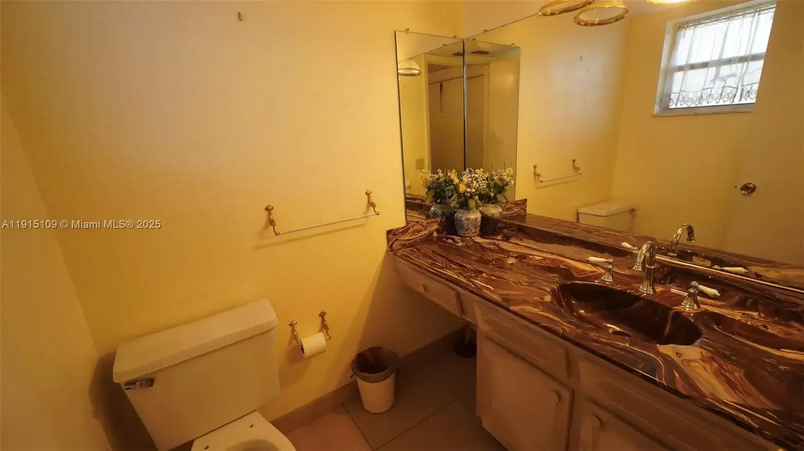 3940 NW 42nd Ave # 215, Lauderdale Lakes FL 33319 photo 5