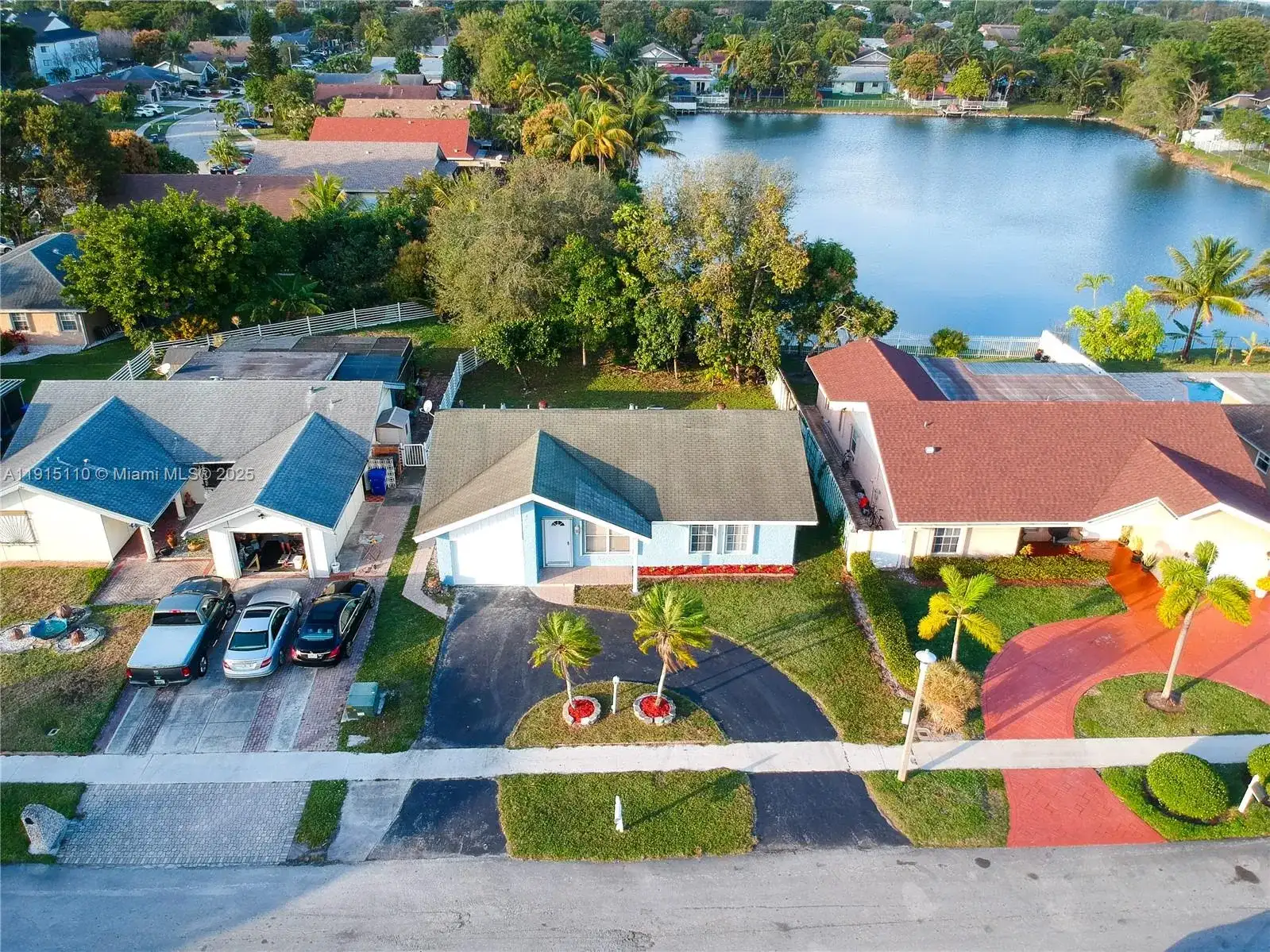7429 SW 14th Ct, North Lauderdale FL 33068 photo 3