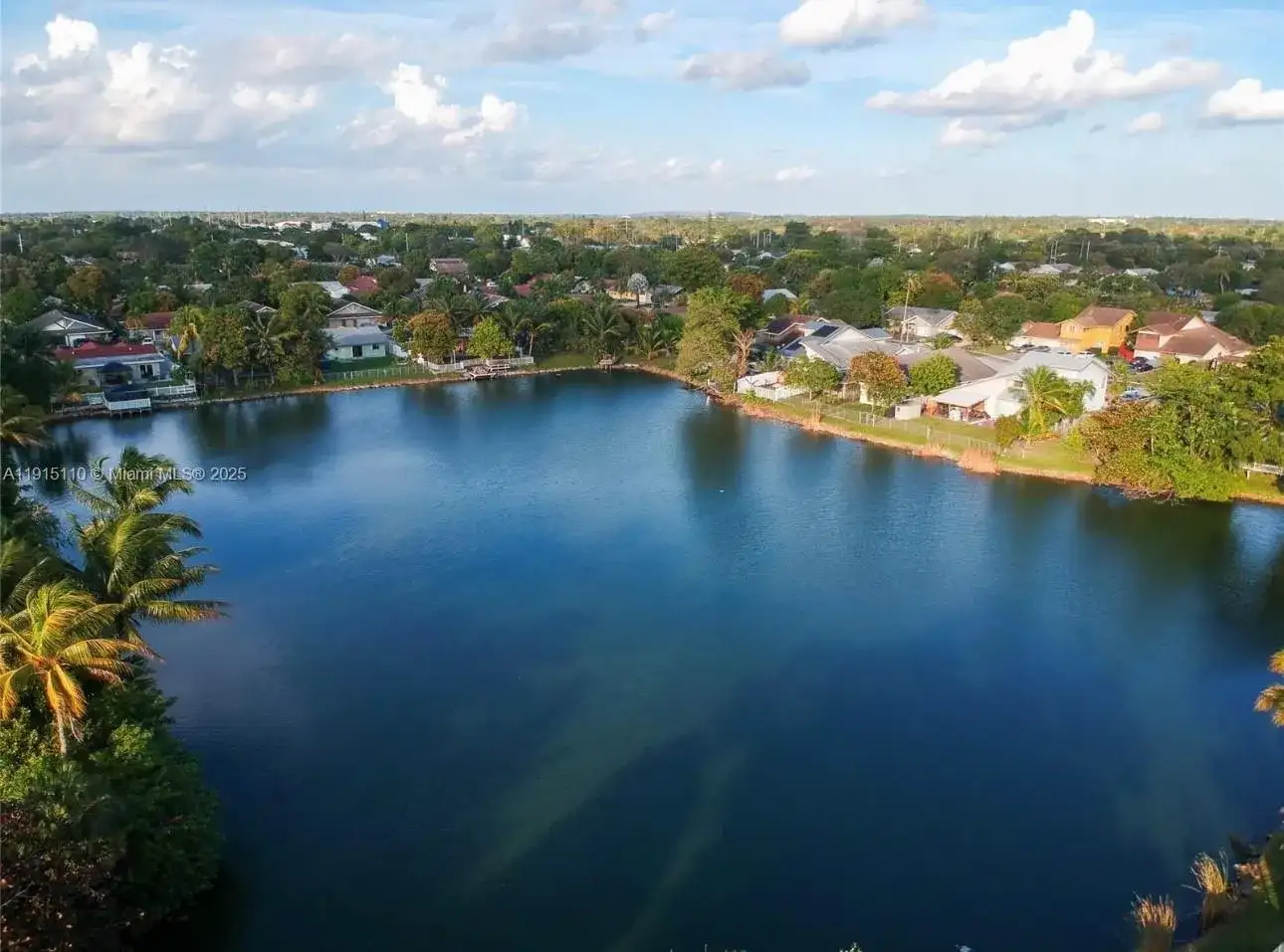 7429 SW 14th Ct, North Lauderdale FL 33068 photo 5