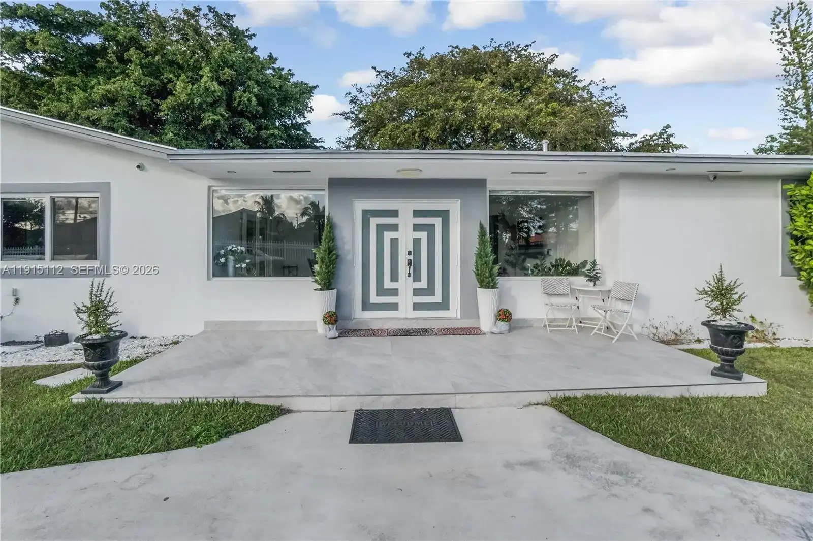 12601 SW 204th St, Miami FL 33177 photo 3