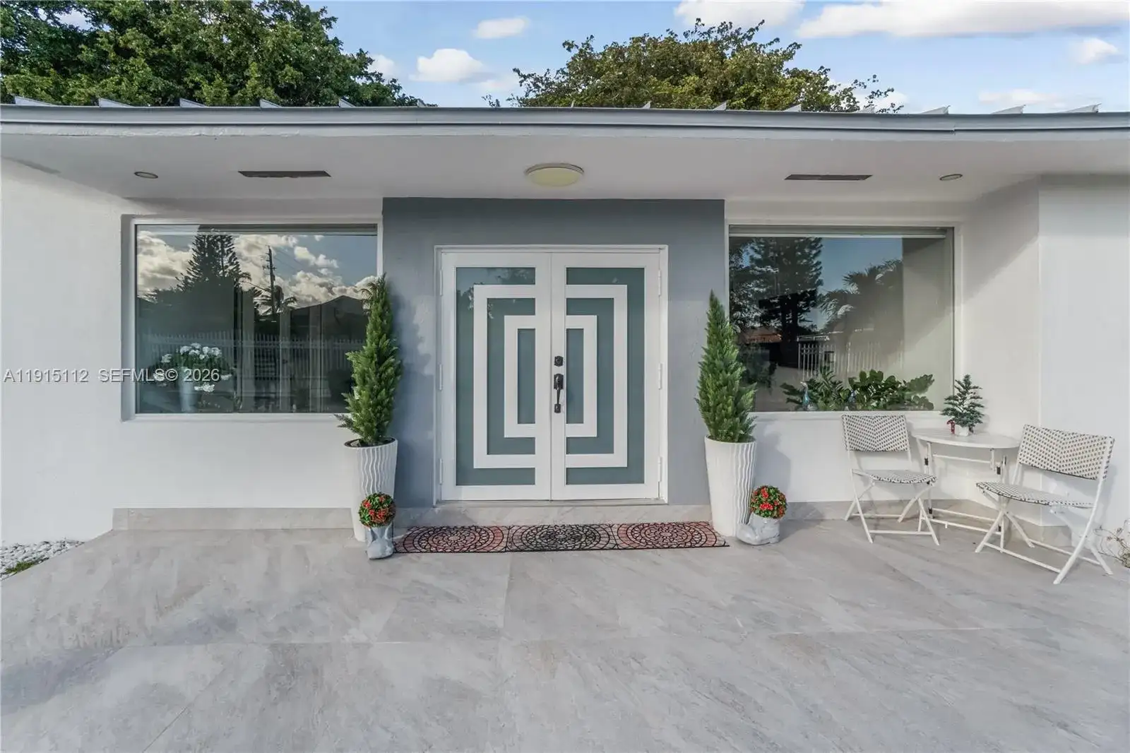 12601 SW 204th St, Miami FL 33177 photo 4