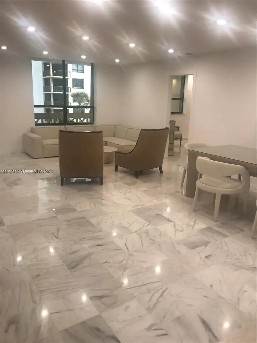 10185 Collins Ave # 516, Bal Harbour FL 33154 photo 3