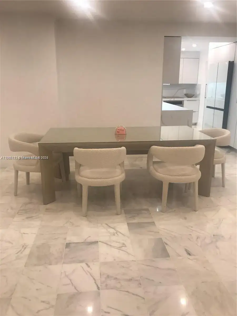 10185 Collins Ave # 516, Bal Harbour FL 33154 photo 4