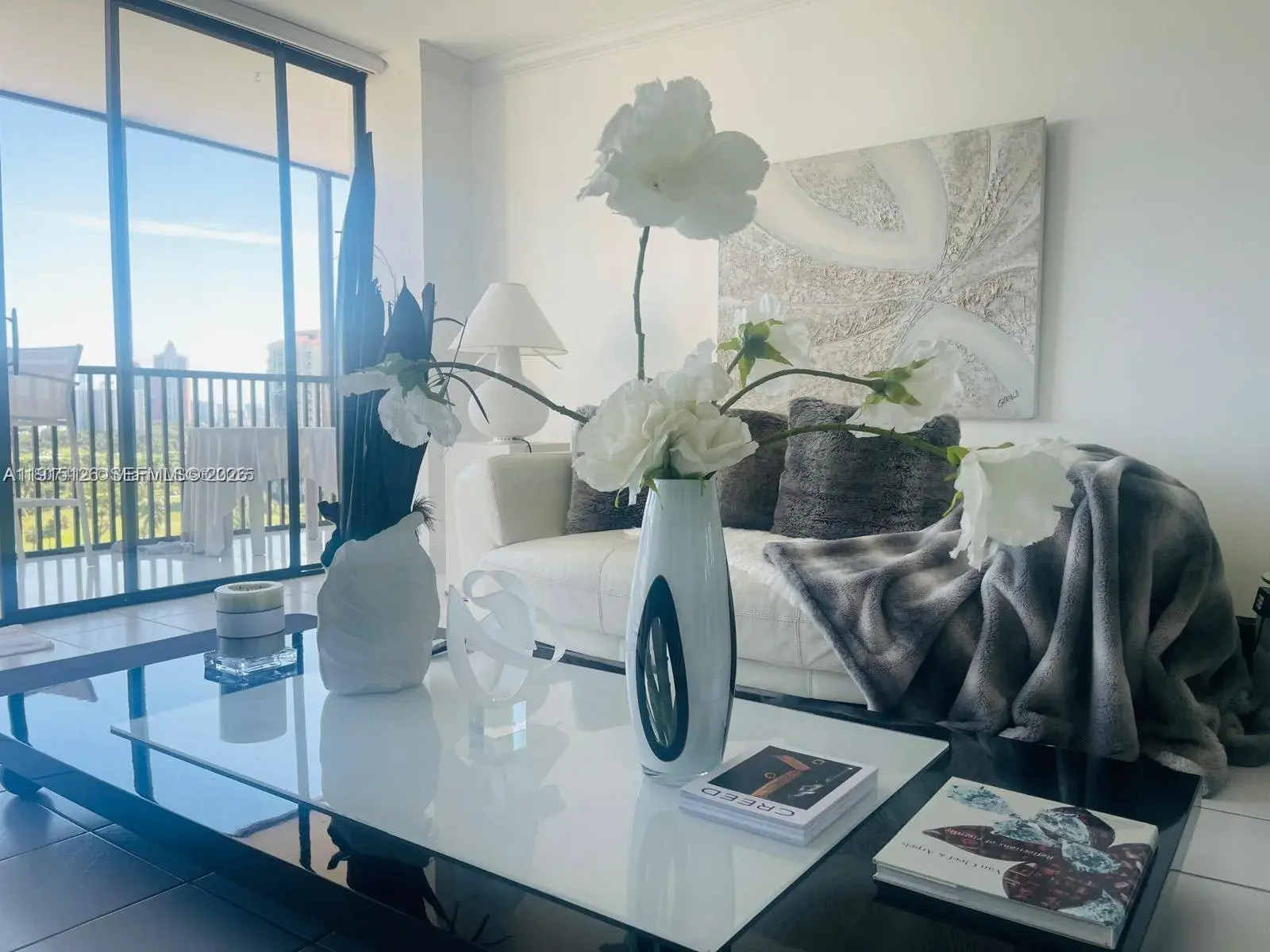 20301 W Country Club Dr # 1226, Aventura FL 33180