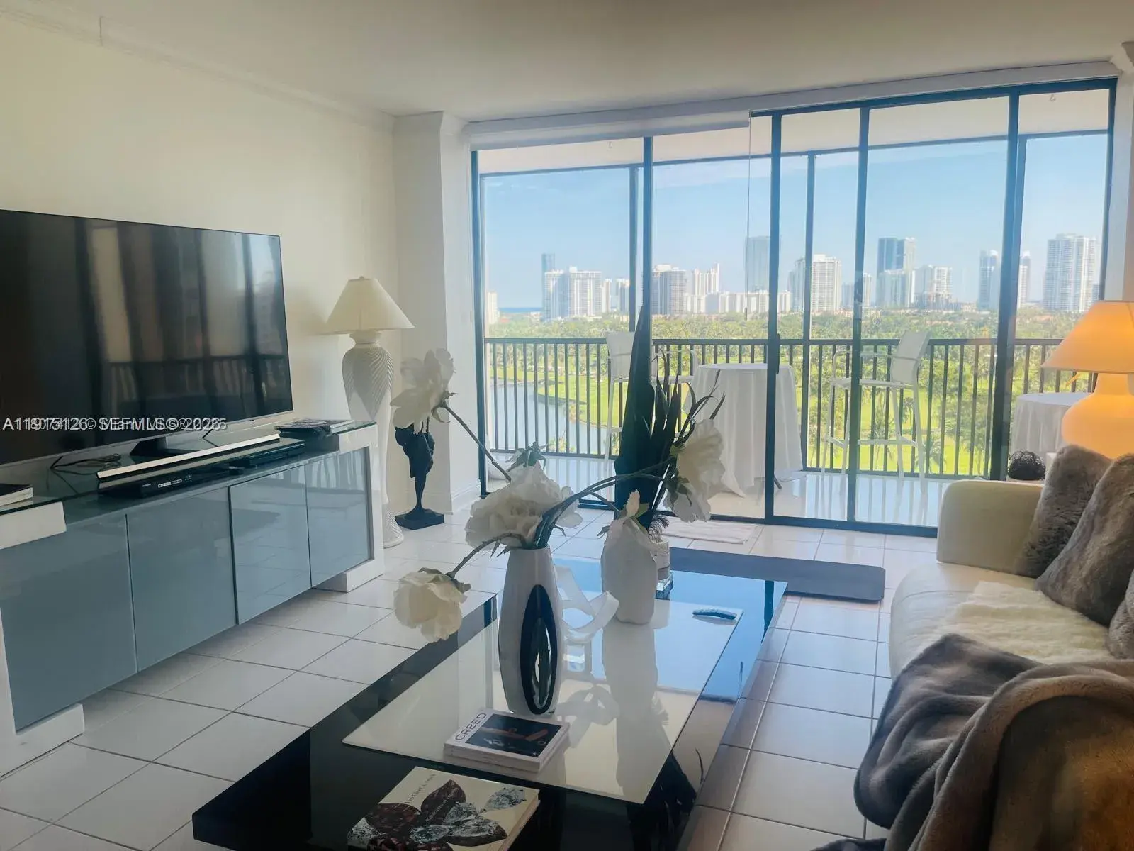 20301 W Country Club Dr # 1226, Aventura FL 33180