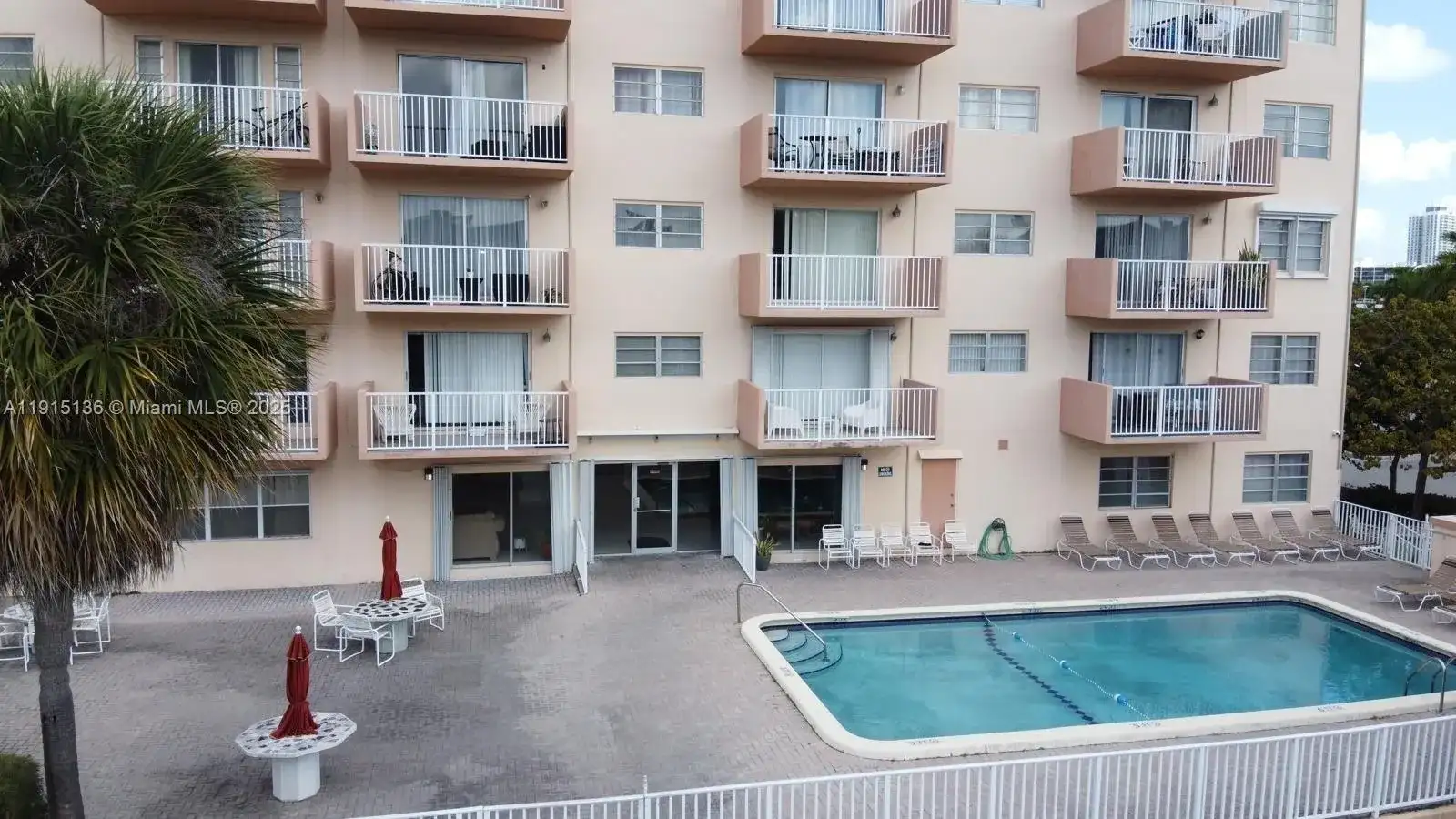 2200 E Hallandale Beach Blvd # 503, Hallandale Beach FL 33009 photo 2