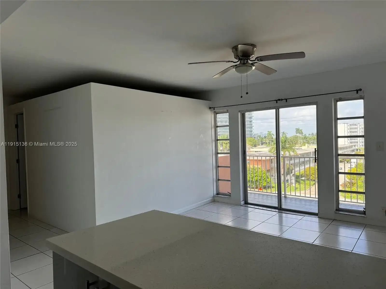 2200 E Hallandale Beach Blvd # 503, Hallandale Beach FL 33009 photo 4