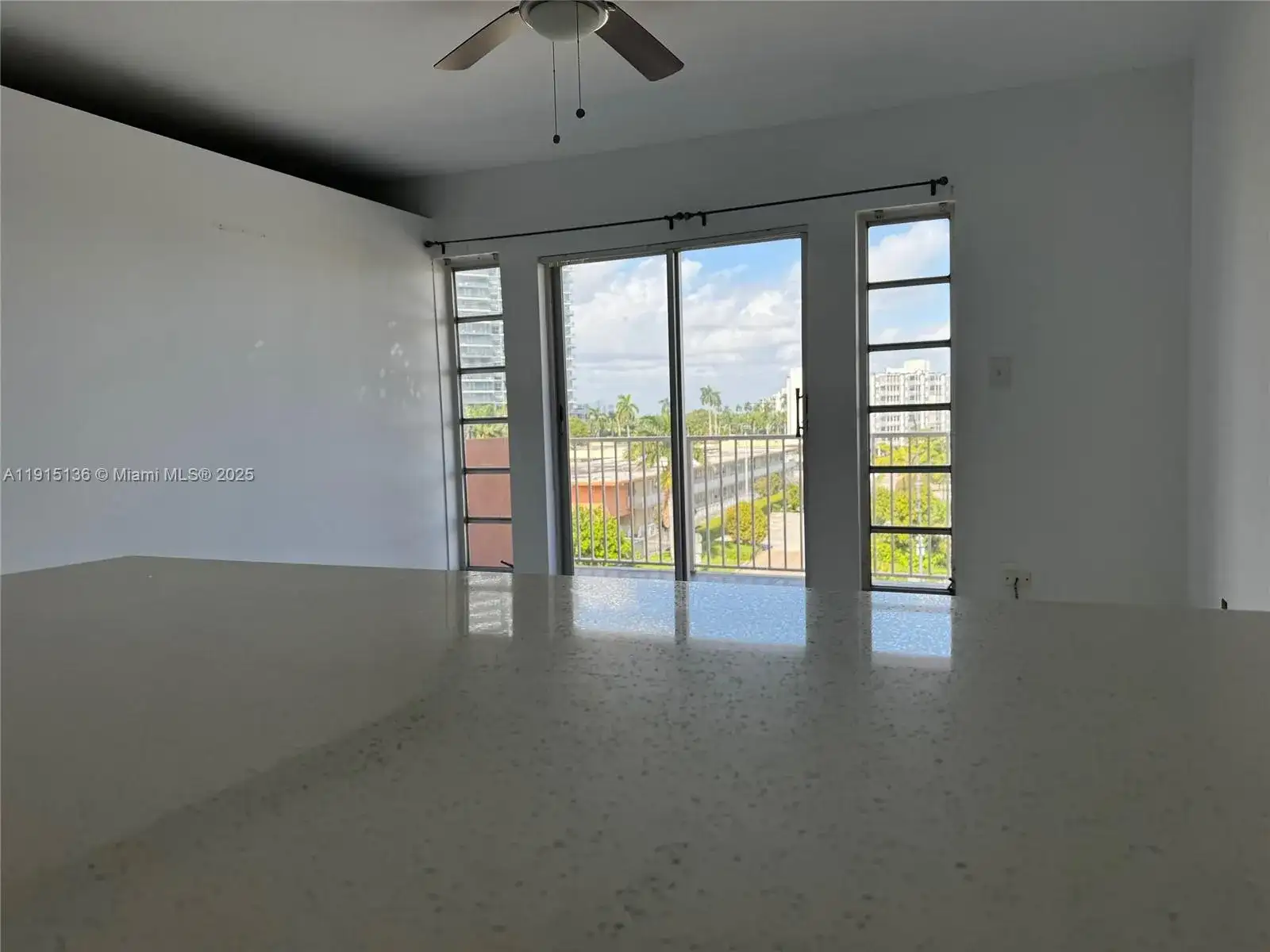 2200 E Hallandale Beach Blvd # 503, Hallandale Beach FL 33009 photo 5