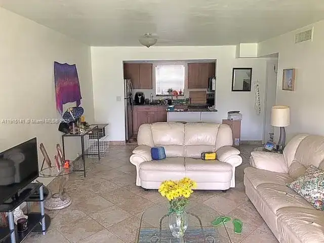 7580 SW 82nd St # F214, Miami FL 33143 photo 3