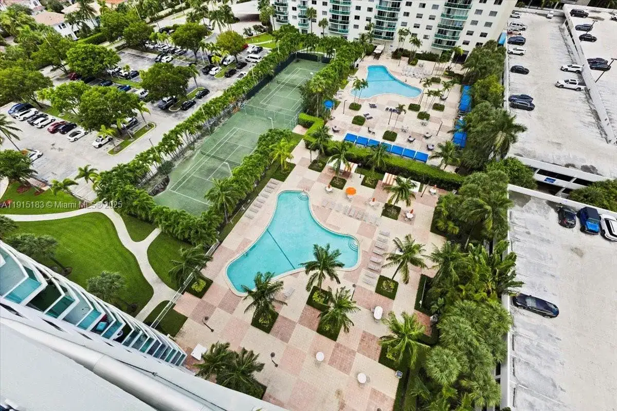 19380 Collins Ave # 1602, Sunny Isles Beach FL 33160 photo 3