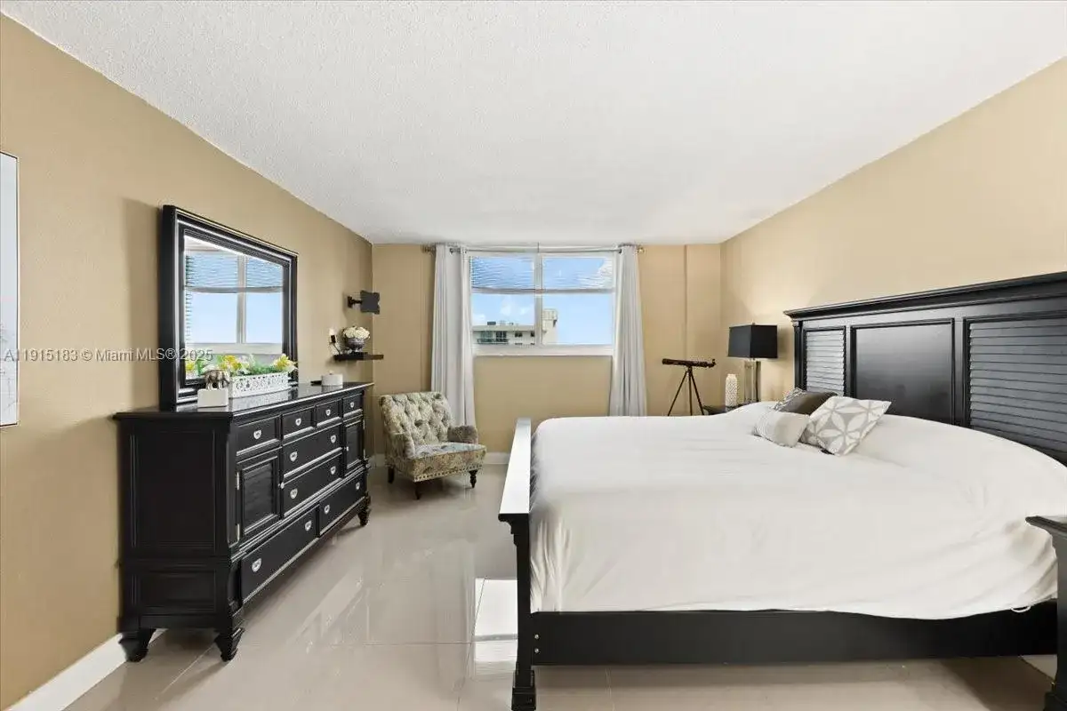 19380 Collins Ave # 1602, Sunny Isles Beach FL 33160 photo 5