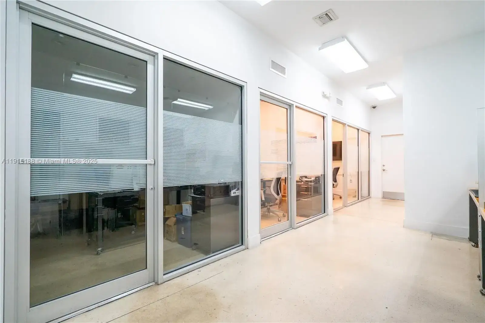 2047 NW 24th Ave, Miami FL 33142 photo 2