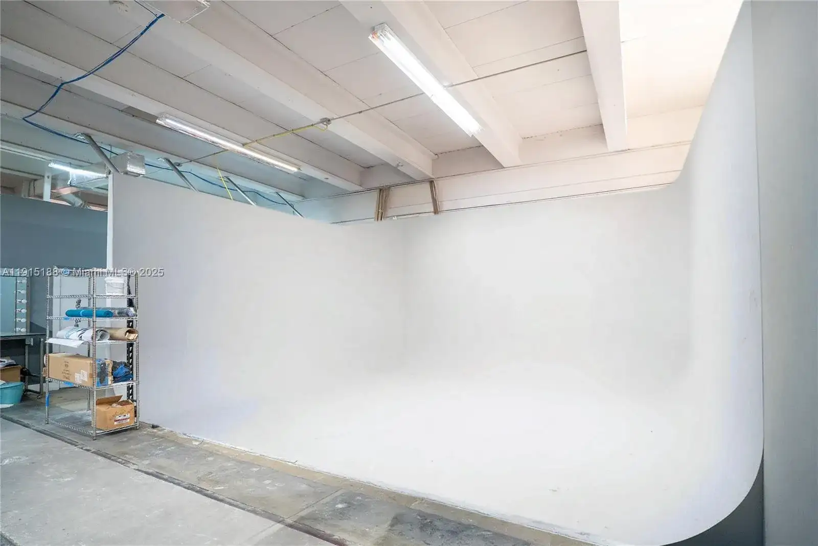 2047 NW 24th Ave, Miami FL 33142 photo 4