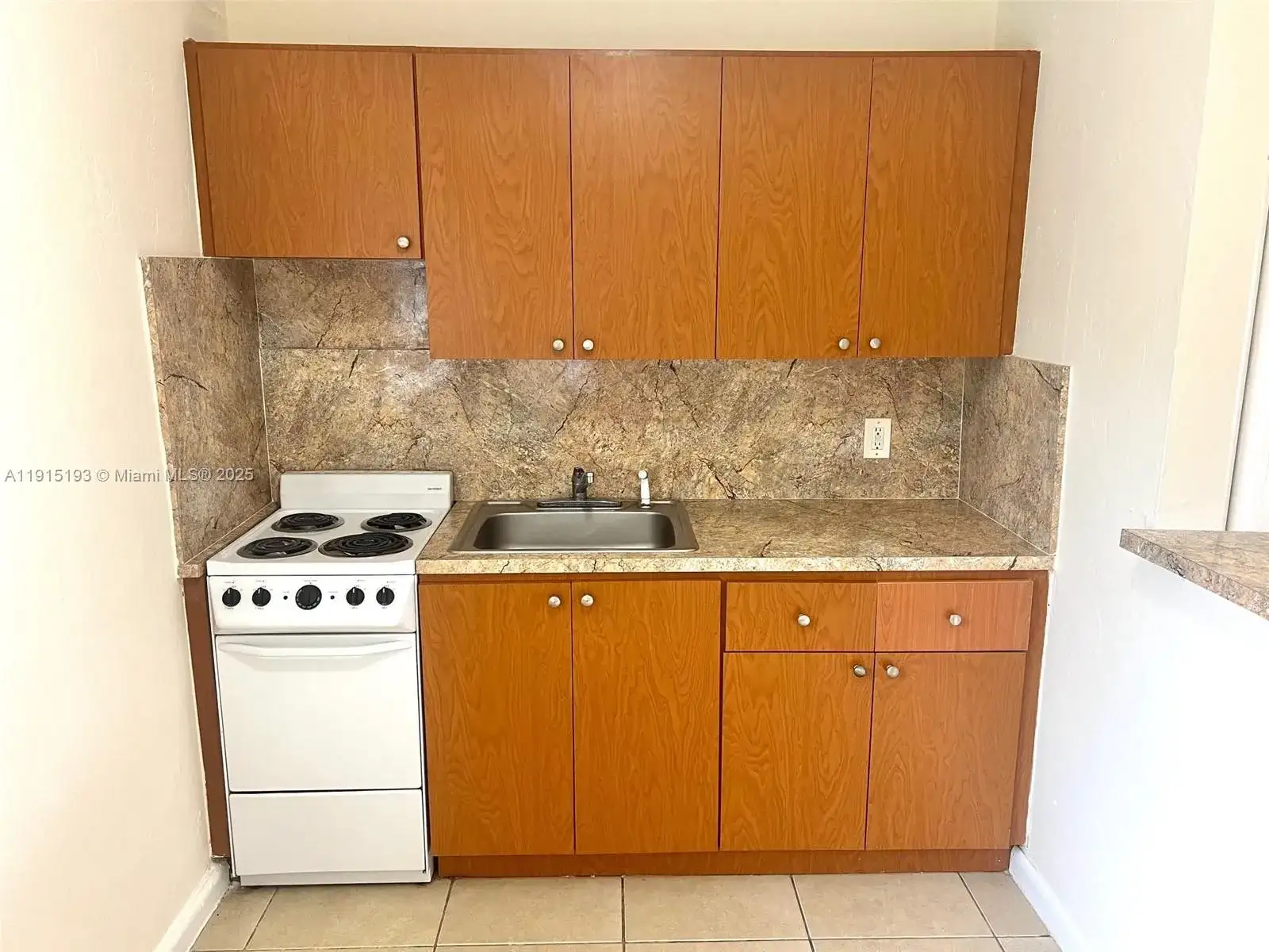 690 NE 85th St # 3D, Miami FL 33138 photo 2