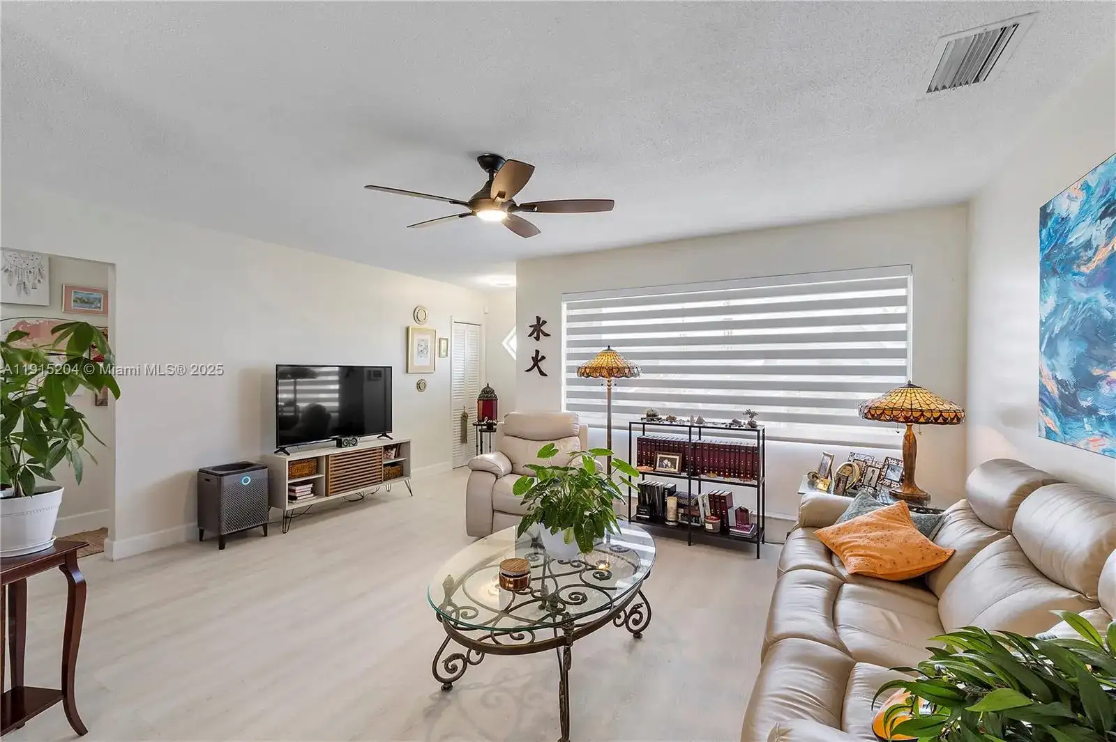 3114 Byron Cir # 128, Hollywood FL 33021 photo 2