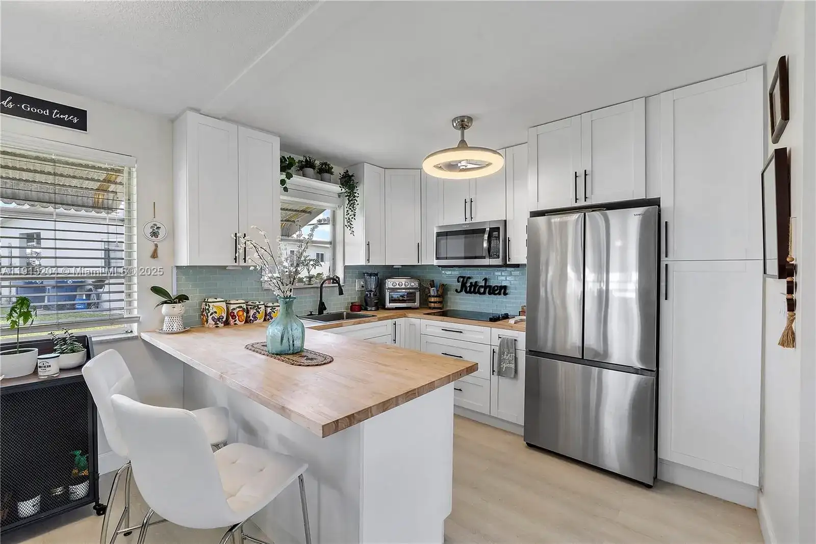 3114 Byron Cir # 128, Hollywood FL 33021 photo 4