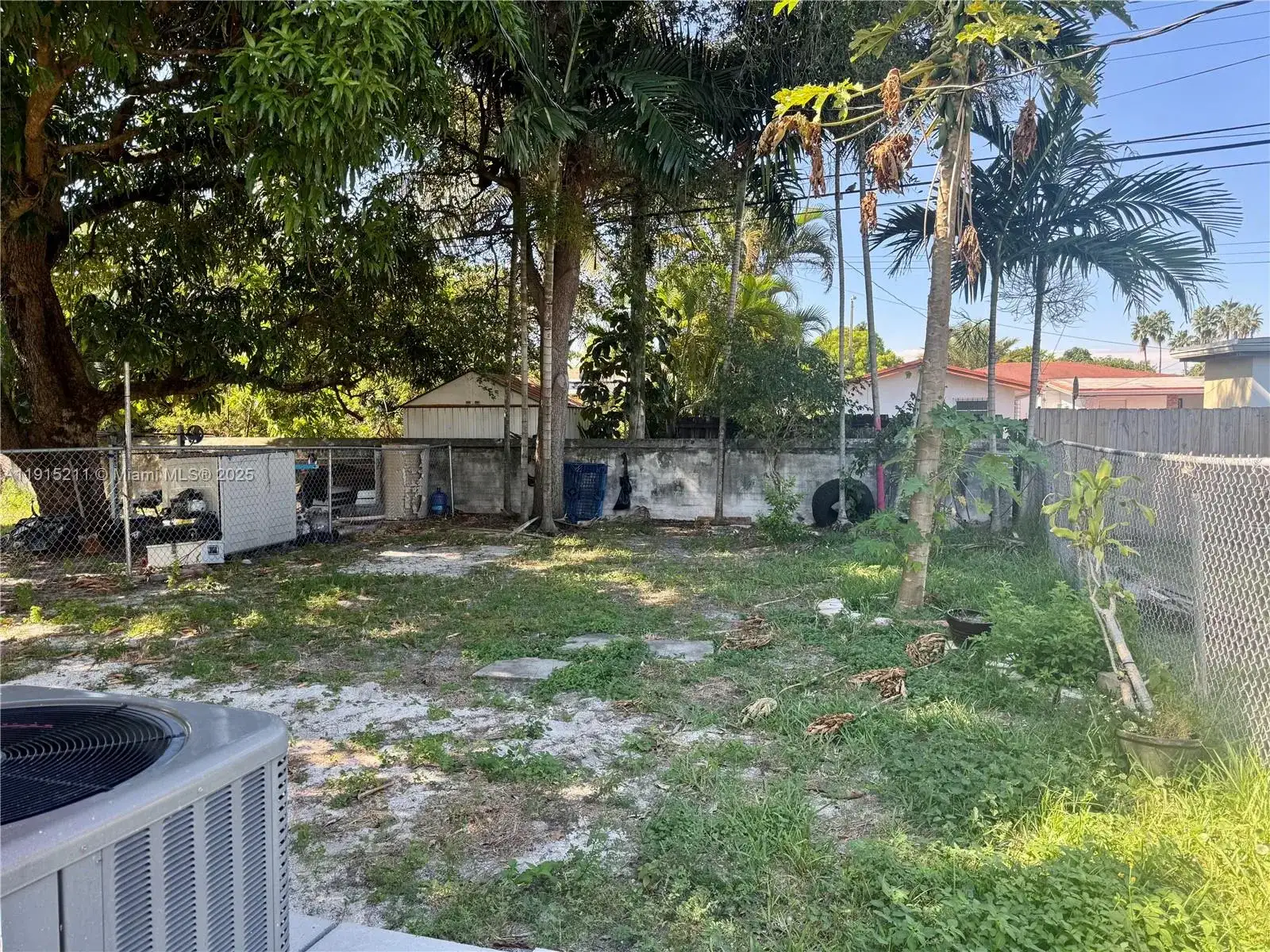 100 NW 64th Ct # 2, Miami FL 33126 photo 2