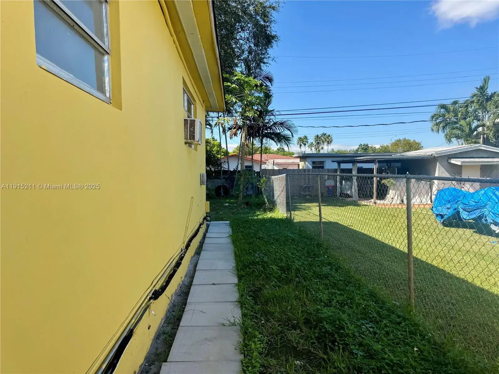 100 NW 64th Ct # 2, Miami FL 33126 photo 3