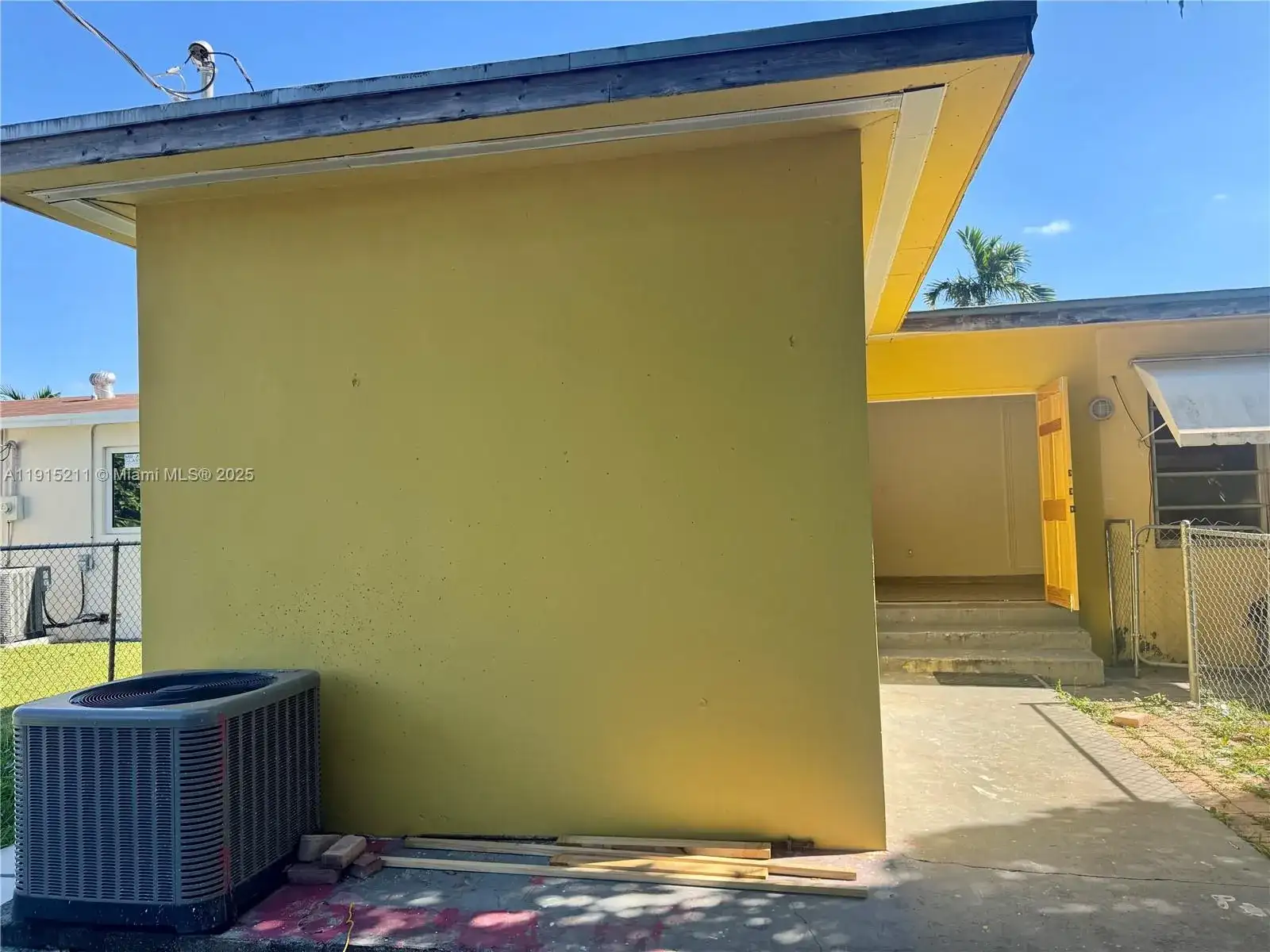 100 NW 64th Ct # 2, Miami FL 33126 photo 4
