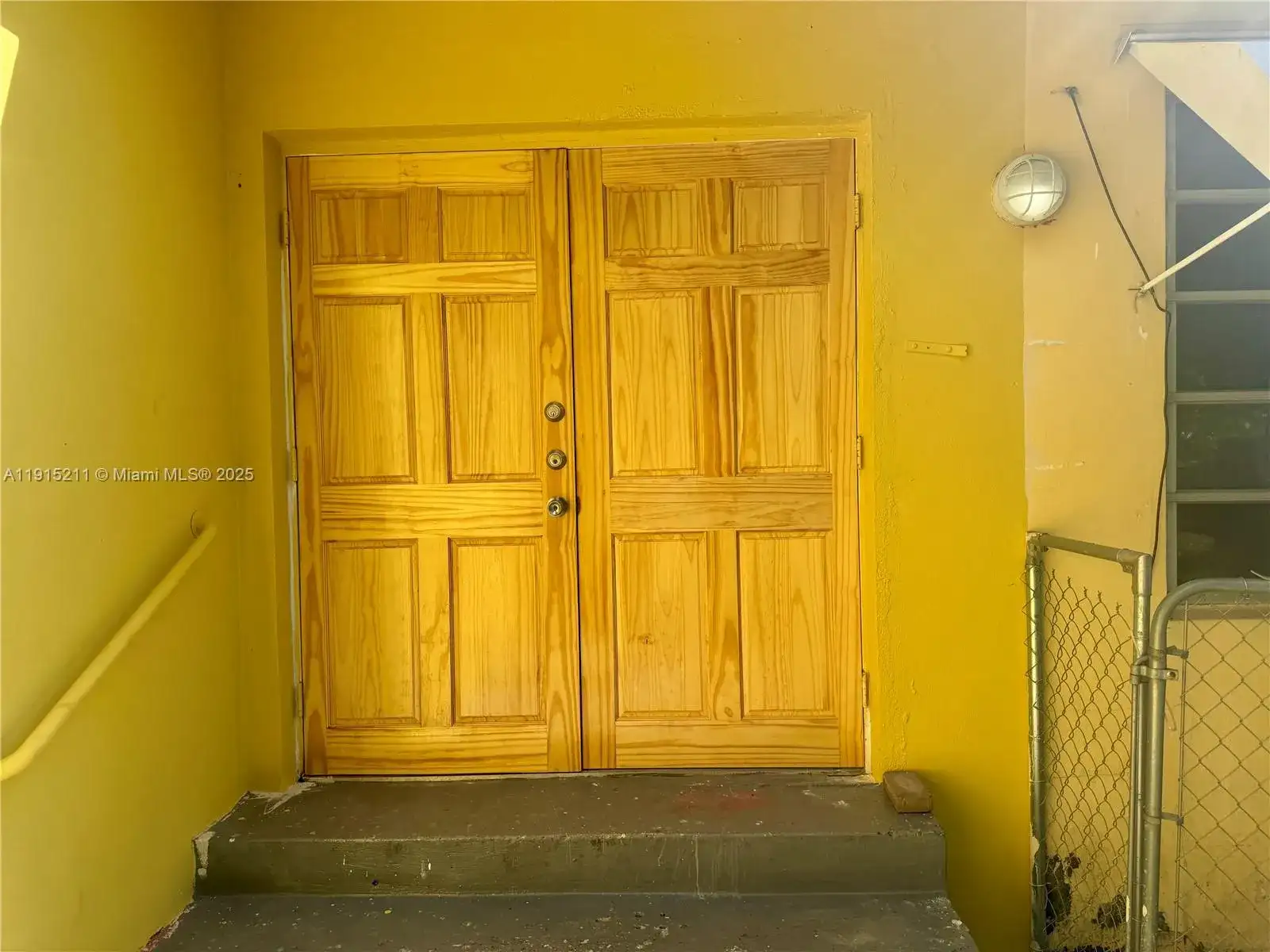 100 NW 64th Ct # 2, Miami FL 33126 photo 5