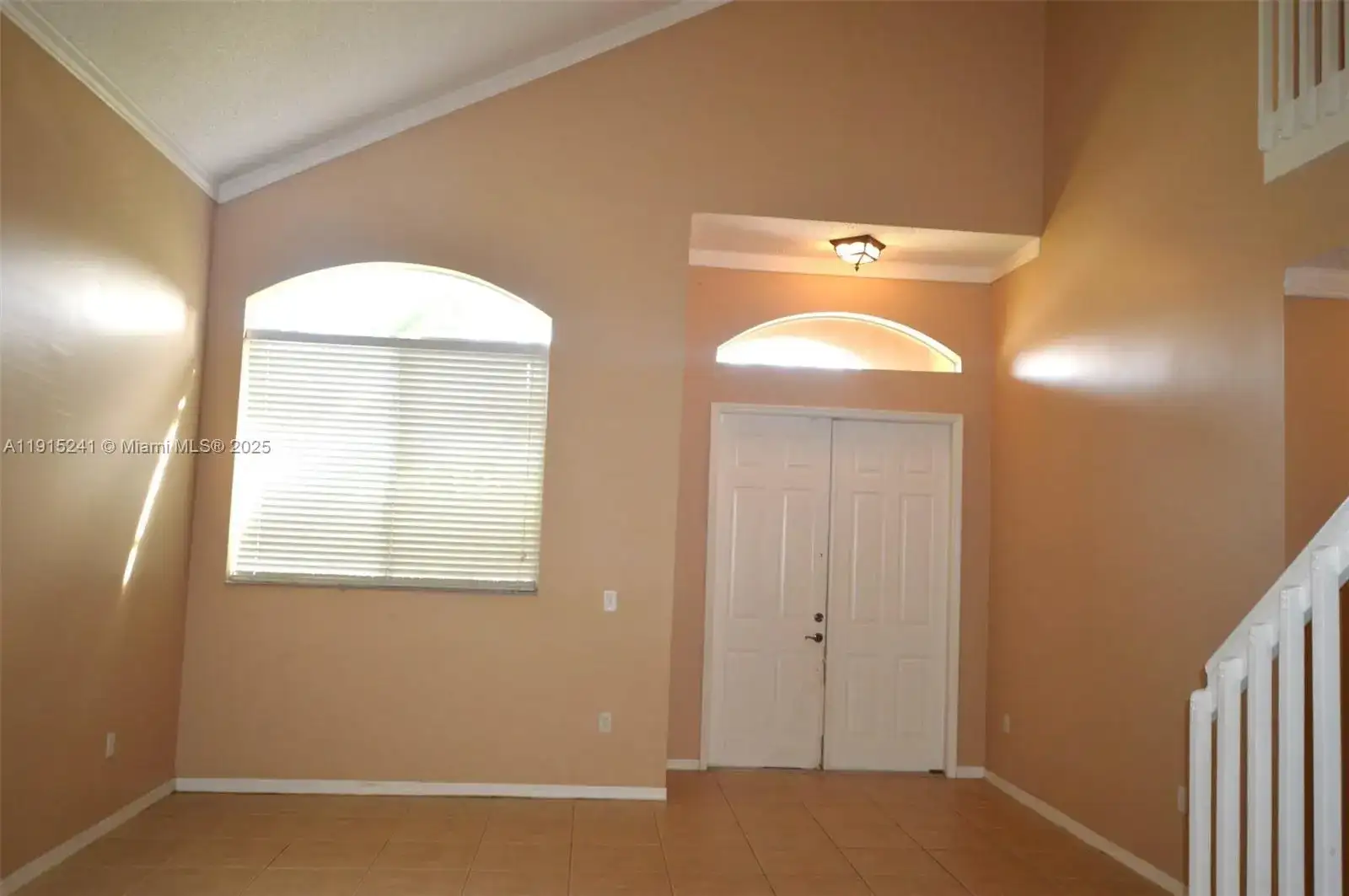 2202 SE 17th Ave # 0, Homestead FL 33035 photo 2