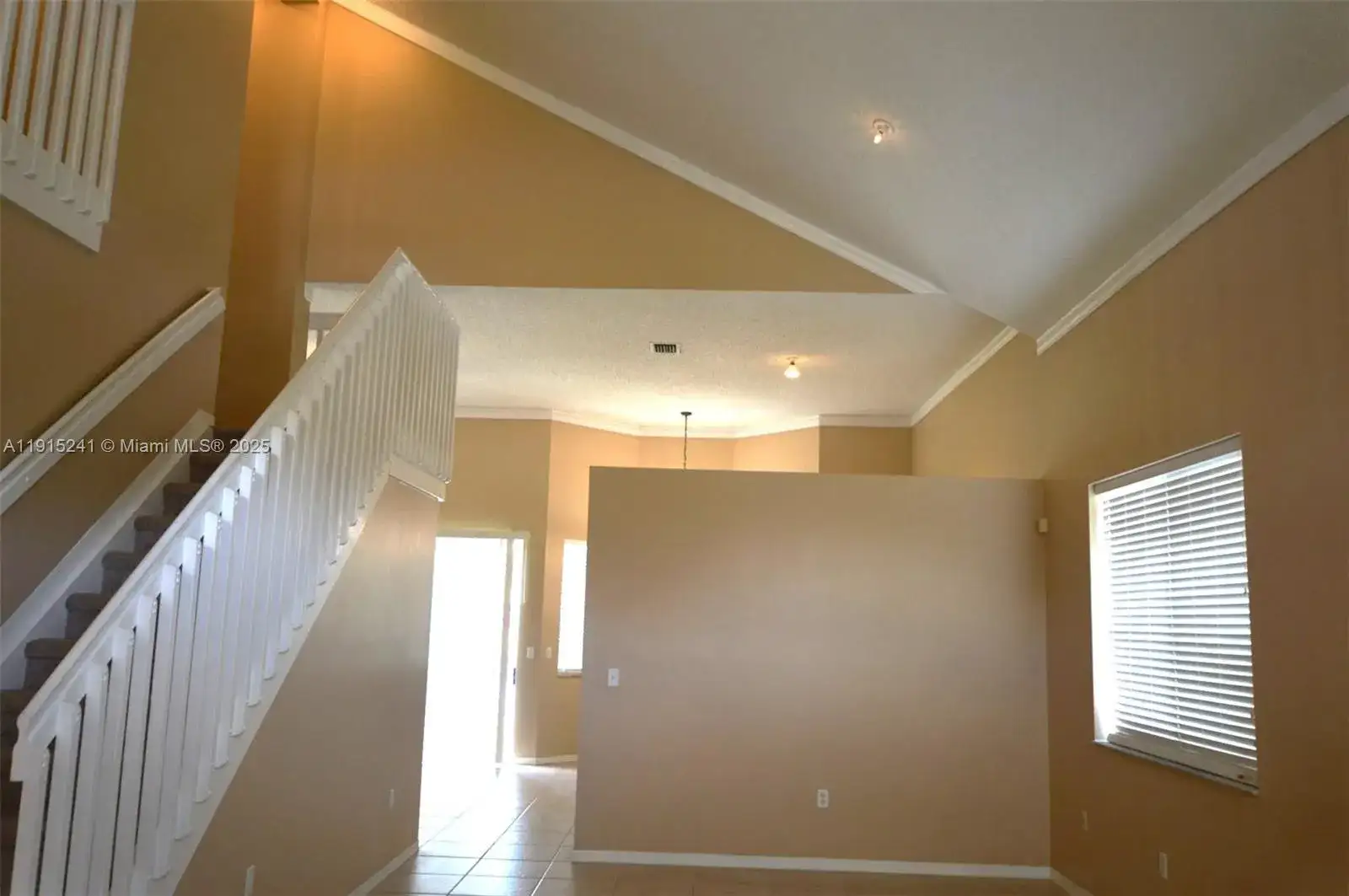 2202 SE 17th Ave # 0, Homestead FL 33035 photo 3