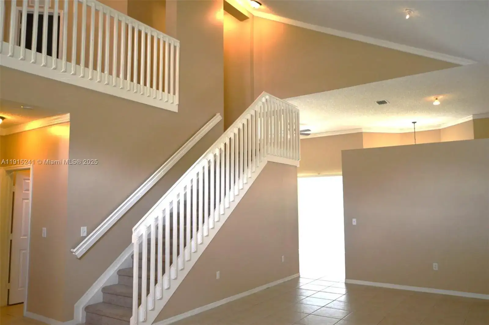 2202 SE 17th Ave # 0, Homestead FL 33035 photo 4