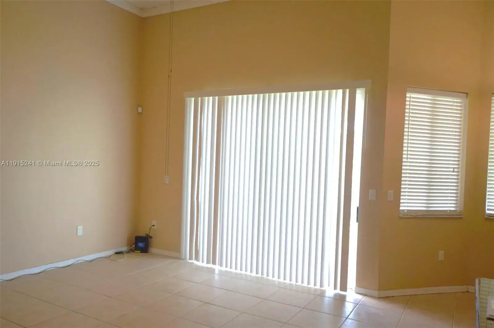 2202 SE 17th Ave # 0, Homestead FL 33035 photo 5