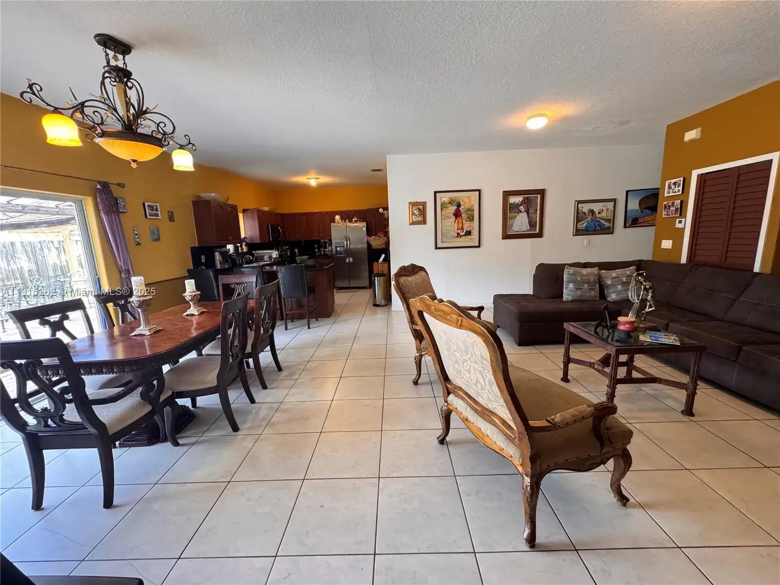 1403 SE 6th St, Homestead FL 33033 photo 5