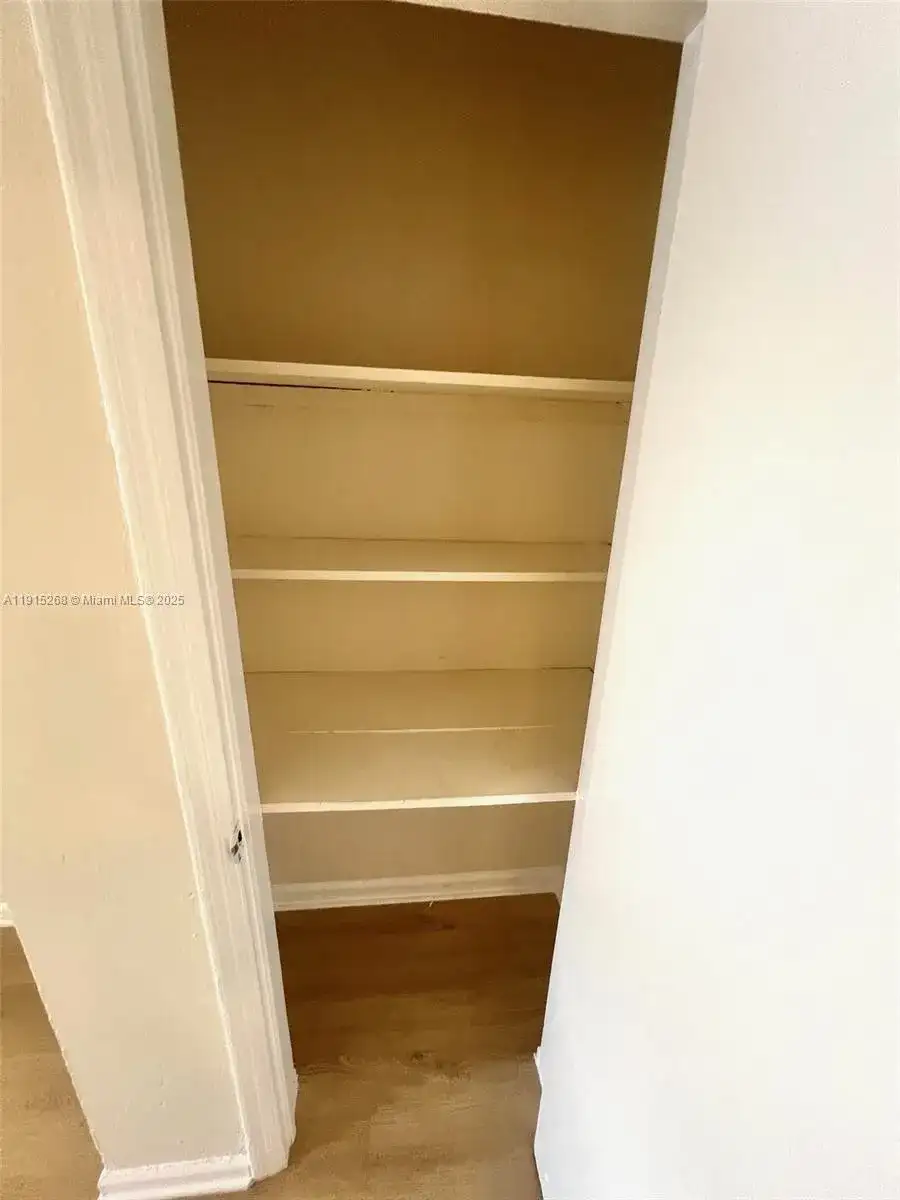 692 NE 85th St # 8, Miami FL 33138 photo 3