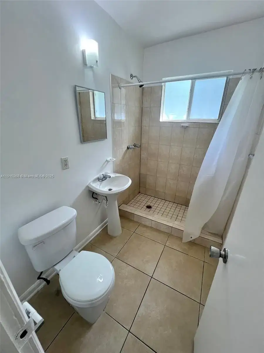 692 NE 85th St # 8, Miami FL 33138 photo 5