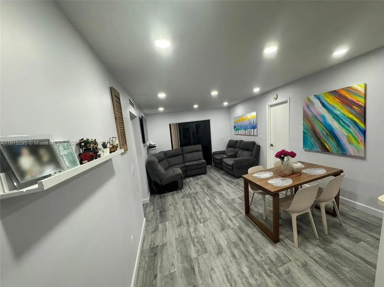 9712 Hammocks Blvd # 30, Miami FL 33196 photo 3