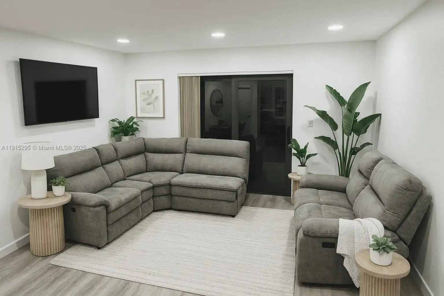 9712 Hammocks Blvd # 30, Miami FL 33196 photo 4