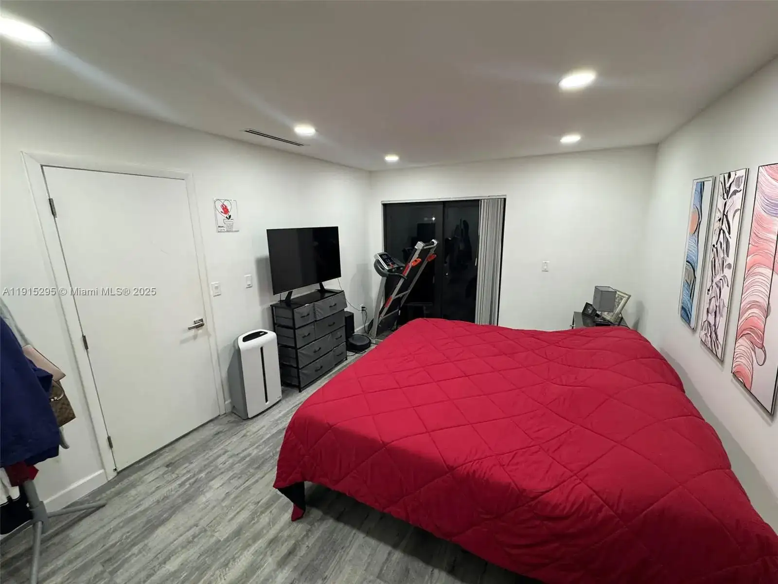 9712 Hammocks Blvd # 30, Miami FL 33196 photo 5