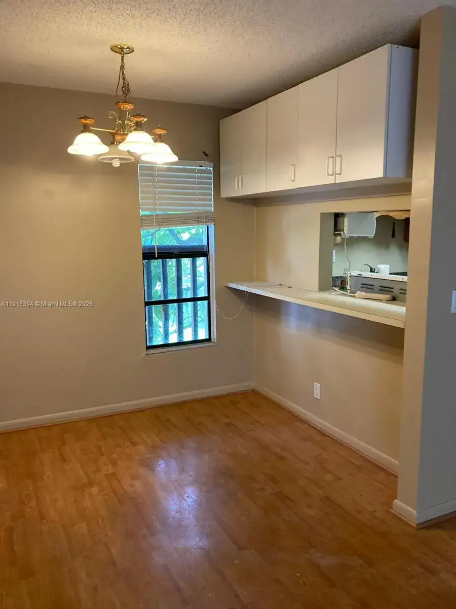 3045 NW 118th Dr # F, Coral Springs FL 33065 photo 4