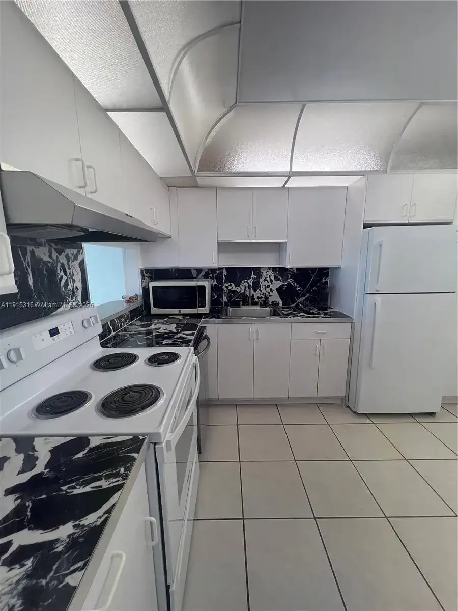18601 NE 14th Ave # 407, Miami FL 33179 photo 3