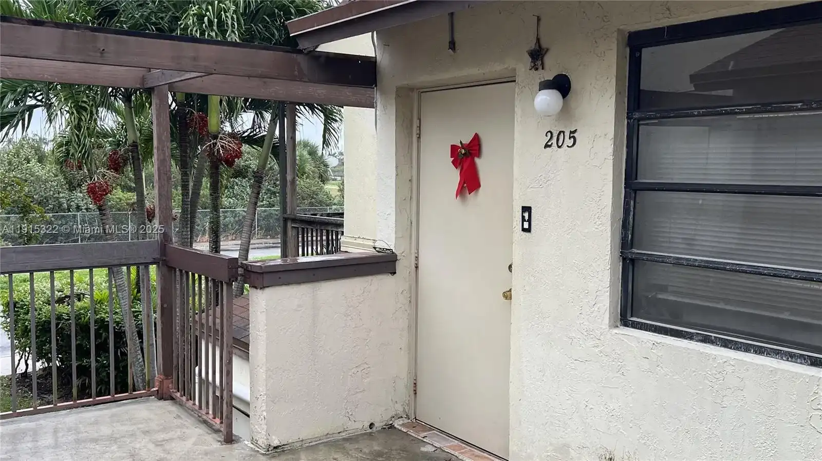 455 NW 210th St # 205, Miami Gardens FL 33169