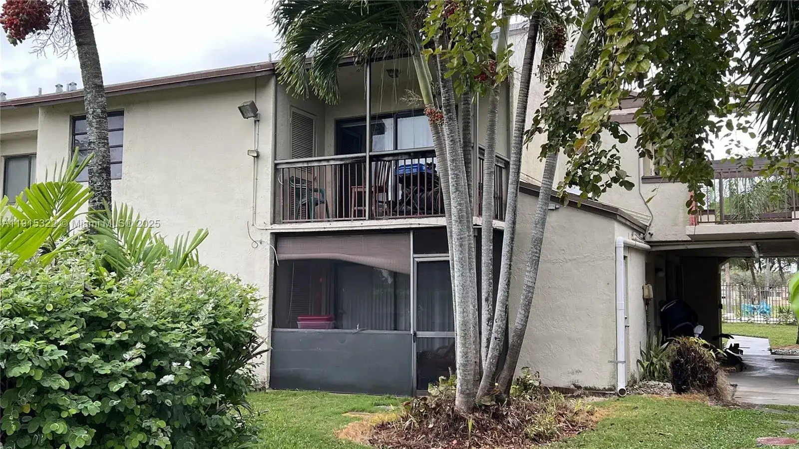 455 NW 210th St # 205, Miami Gardens FL 33169 photo 4