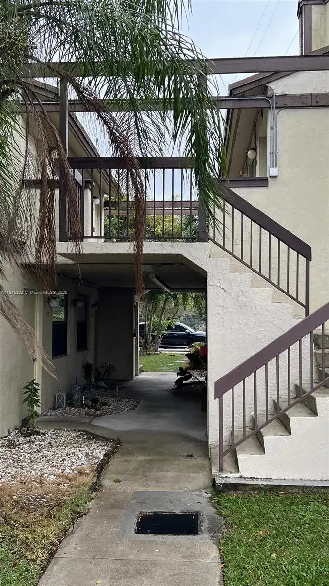 455 NW 210th St # 205, Miami Gardens FL 33169 photo 5