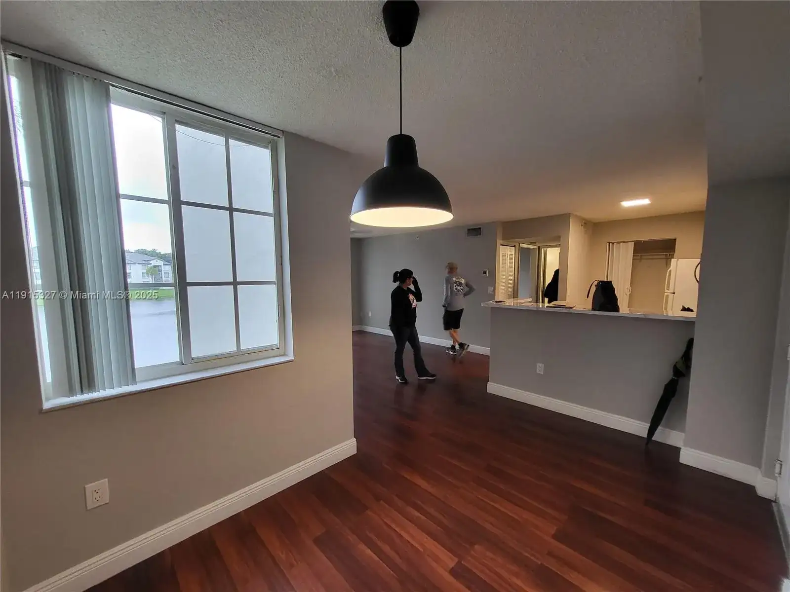 4350 NW 107th Ave # 2, Doral FL 33178 photo 4