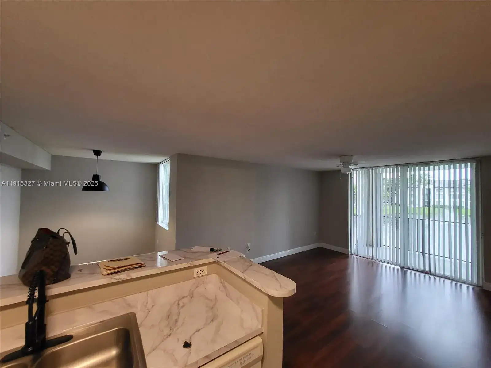 4350 NW 107th Ave # 2, Doral FL 33178 photo 5