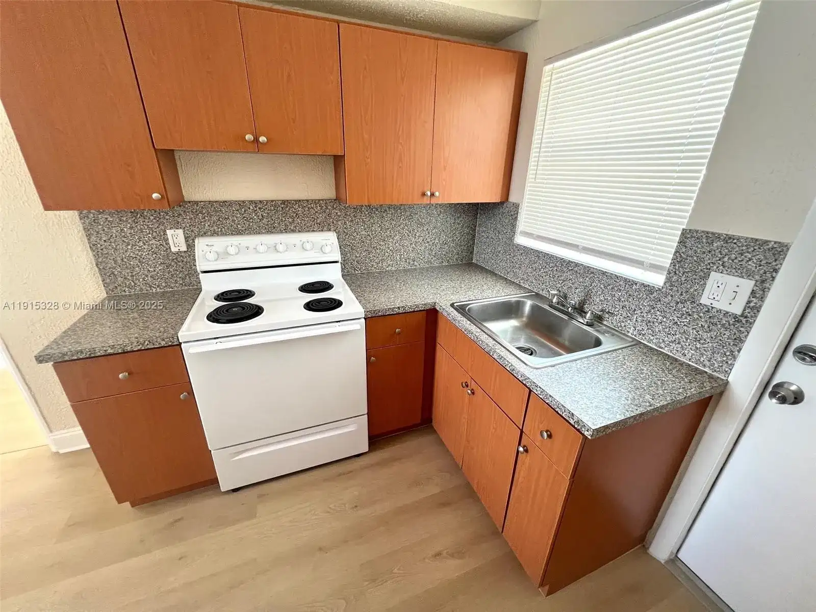 632 NE 85th St # 15, Miami FL 33138 photo 2