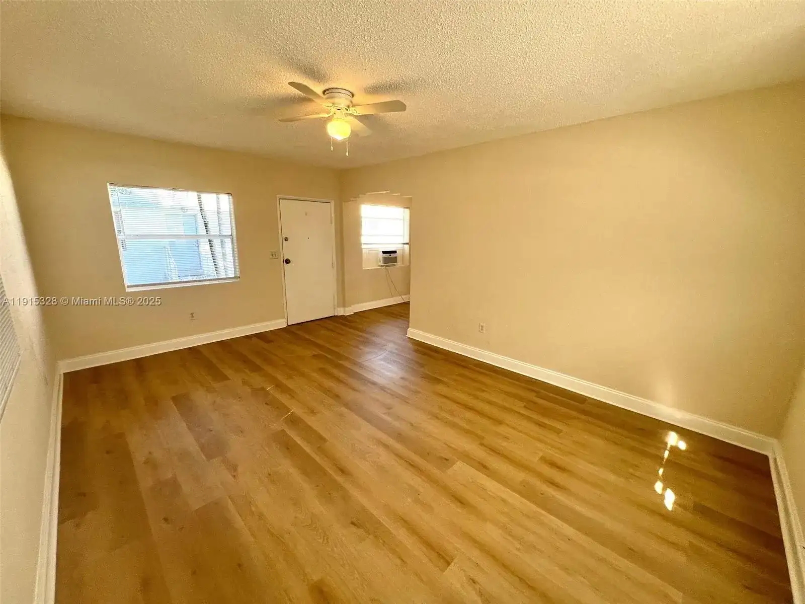 632 NE 85th St # 15, Miami FL 33138 photo 3