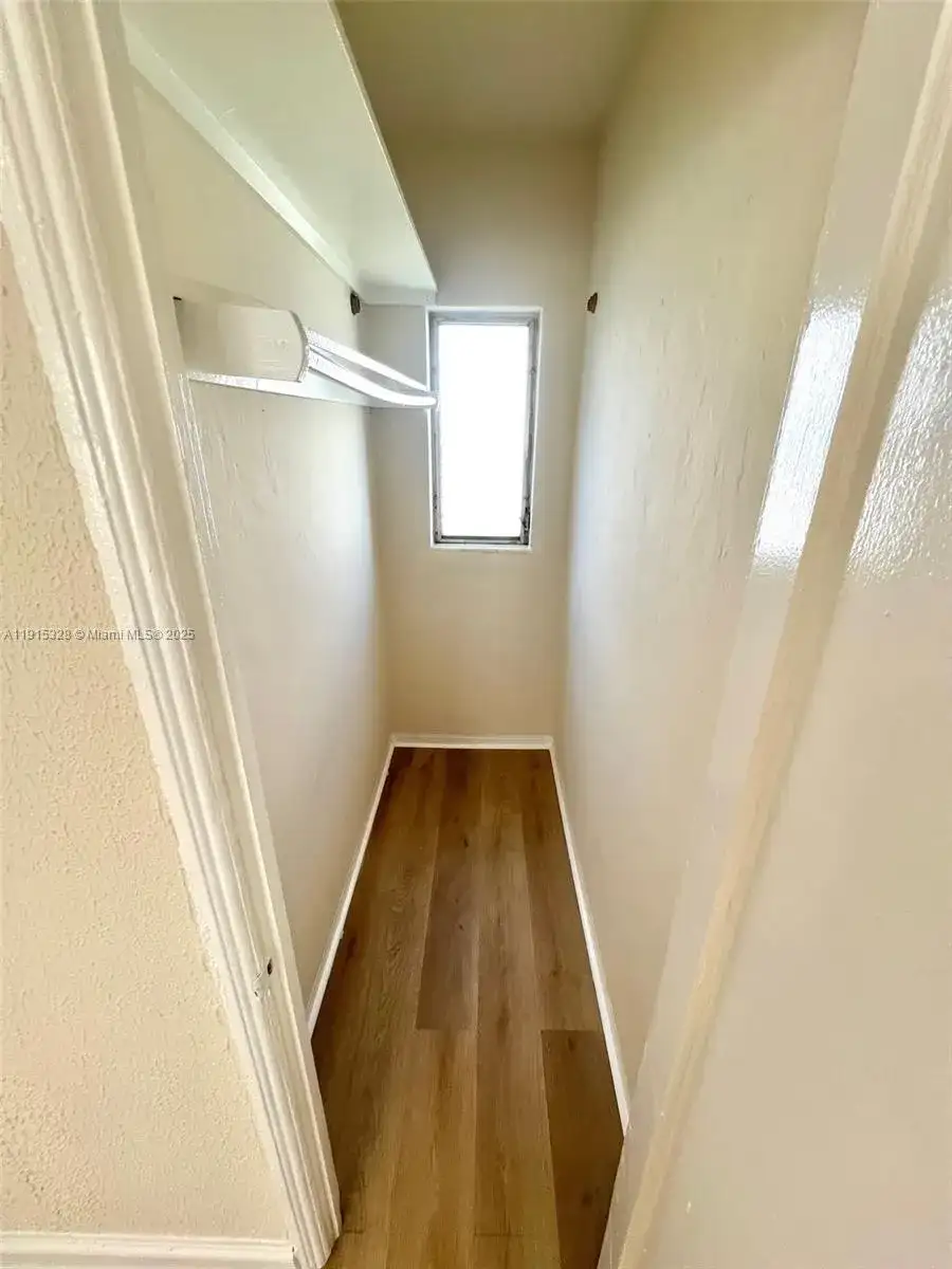 632 NE 85th St # 15, Miami FL 33138 photo 4