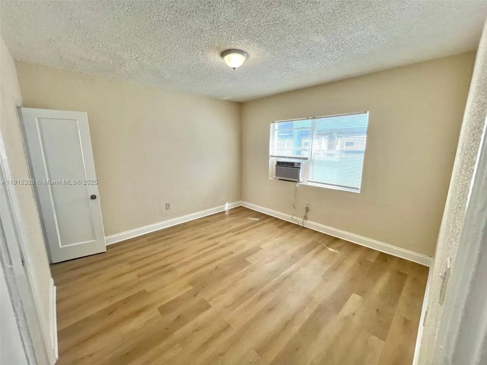 632 NE 85th St # 15, Miami FL 33138 photo 5