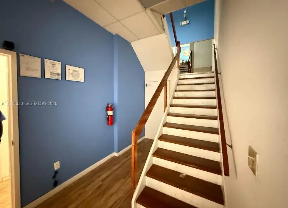 8000 NW 31st St # 19, Doral FL 33122