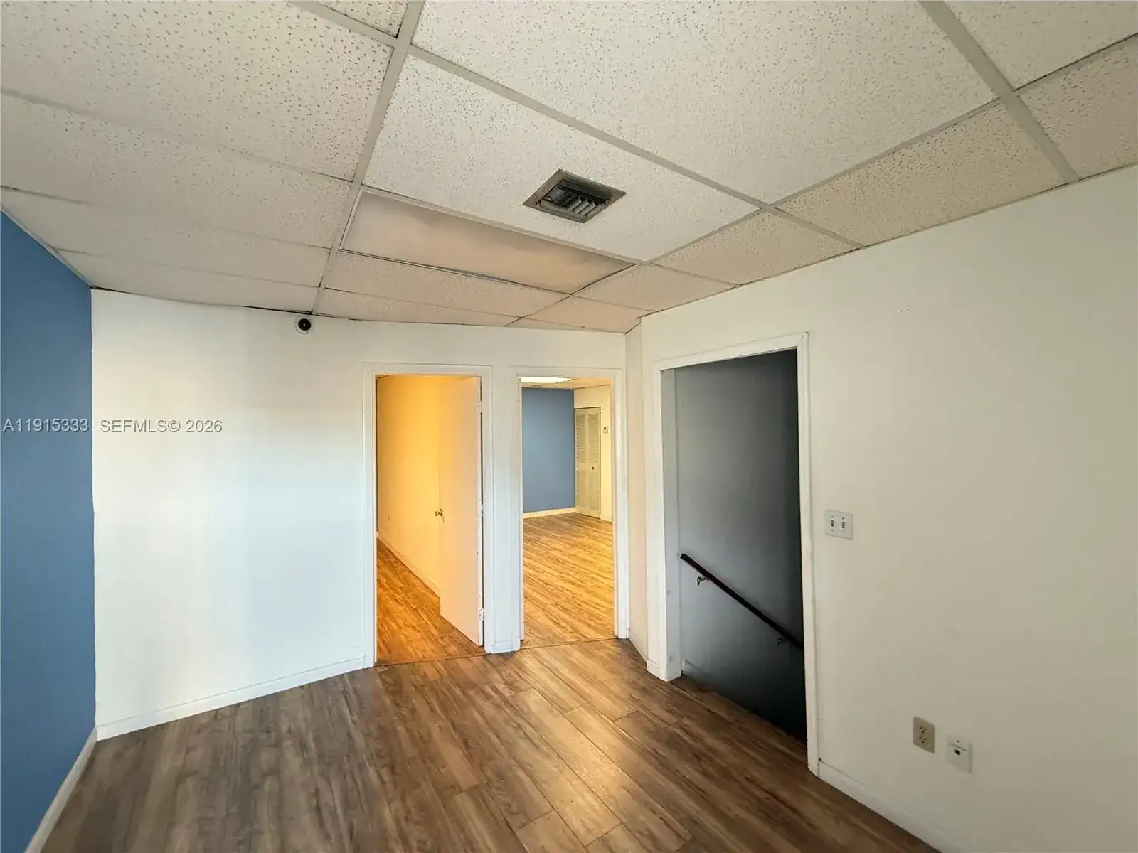 8000 NW 31st St # 19, Doral FL 33122 photo 3
