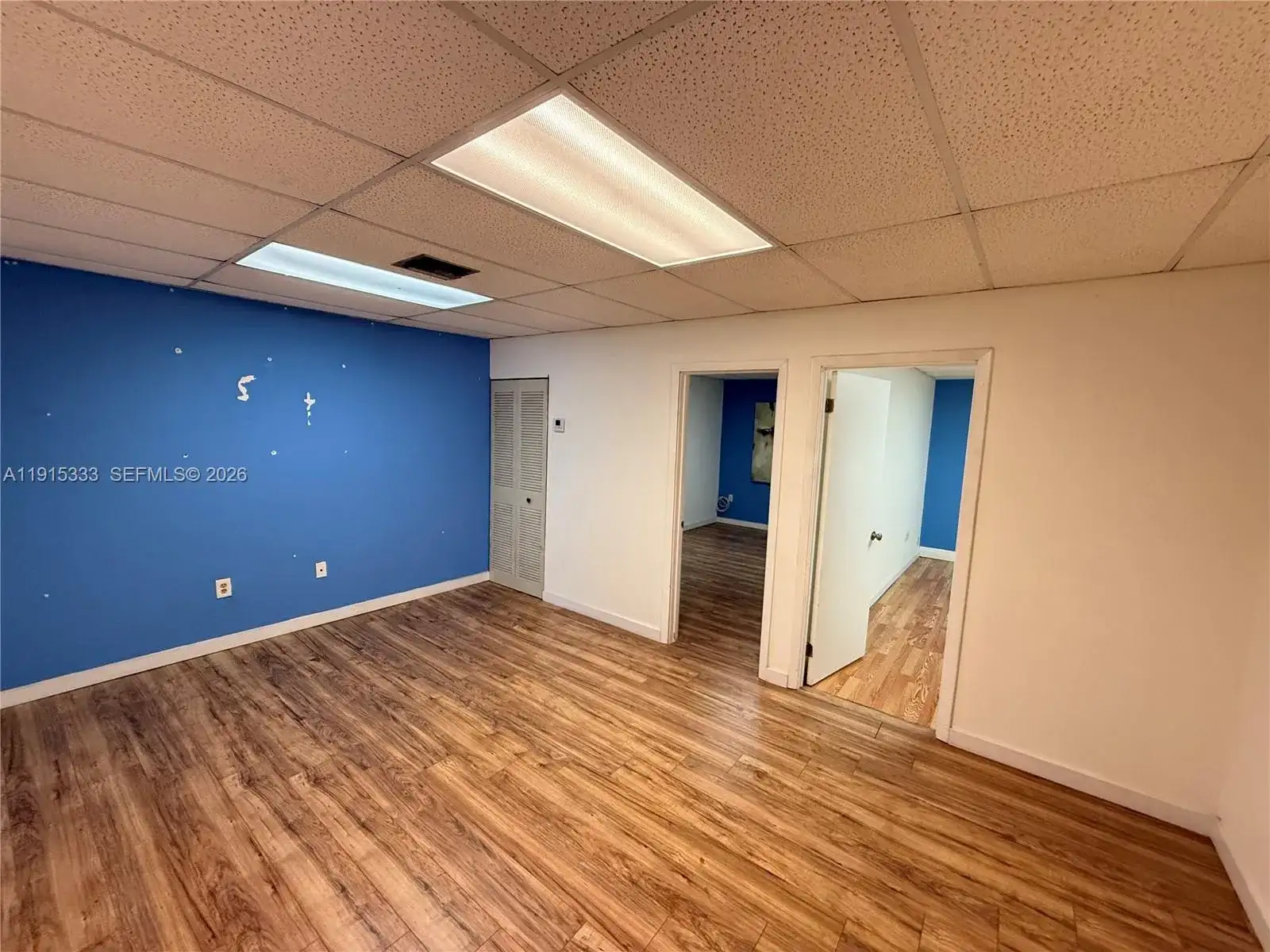 8000 NW 31st St # 19, Doral FL 33122 photo 5
