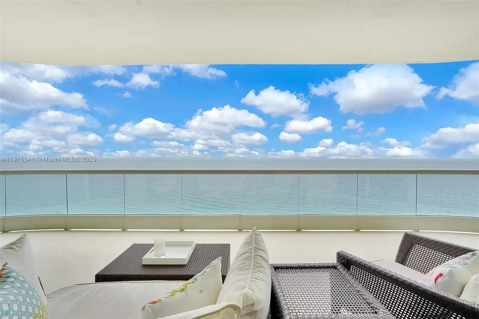 16047 Collins Ave # 2603, Sunny Isles Beach FL 33160 photo 2