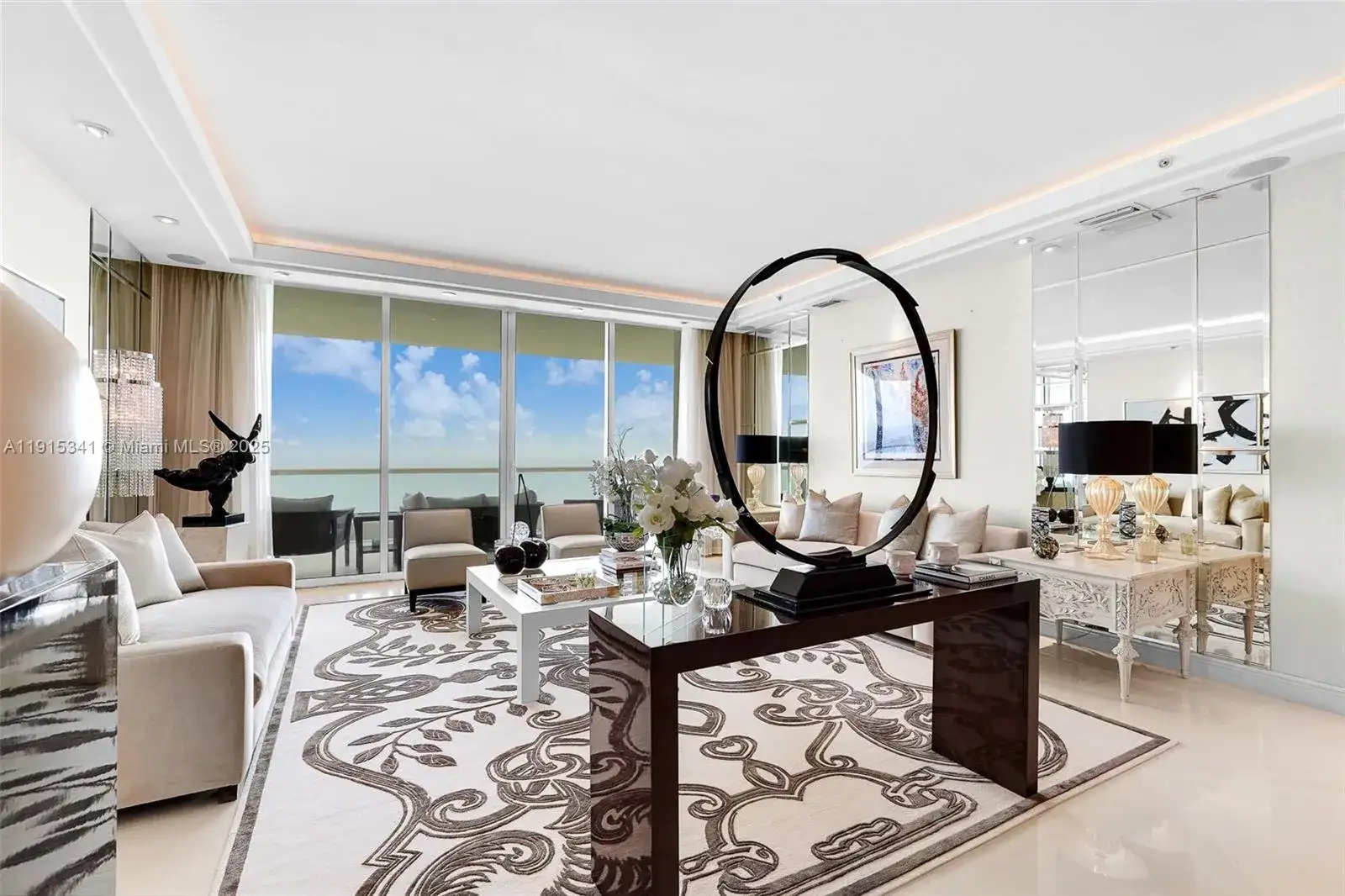 16047 Collins Ave # 2603, Sunny Isles Beach FL 33160 photo 3
